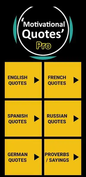 Play Motivational Quotes Offline  and enjoy Motivational Quotes Offline with UptoPlay