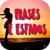 Free play online Motivational Quotes  Phrases APK