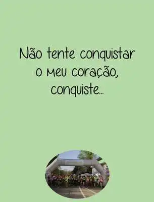 Play Motivational Quotes  Phrases