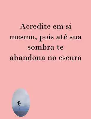 Play Motivational Quotes  Phrases
