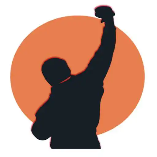 Play Motivational Quotes:Read and Write Quotes APK