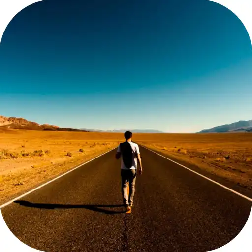 Play Motivational Quotes & Sayings APK Play Motivational Quotes & Sayings APK