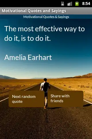 Play Motivational Quotes & Sayings  and enjoy Motivational Quotes & Sayings with UptoPlay
