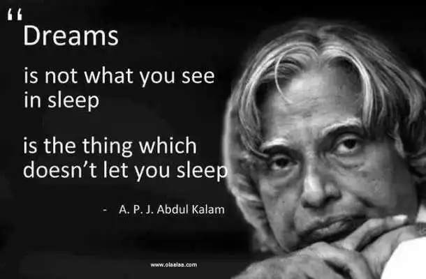 Play Motivational Quotes