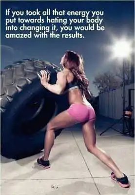Play Motivational Quotes