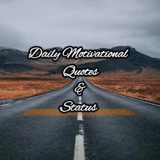 Play Motivational Quotes & Status APK Play Motivational Quotes & Status APK