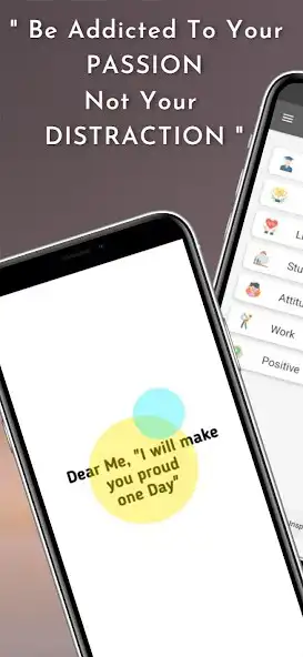 Play Motivational Quotes & Status  and enjoy Motivational Quotes & Status with UptoPlay
