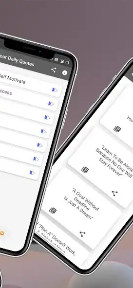 Play Motivational Quotes & Status as an online game Motivational Quotes & Status with UptoPlay