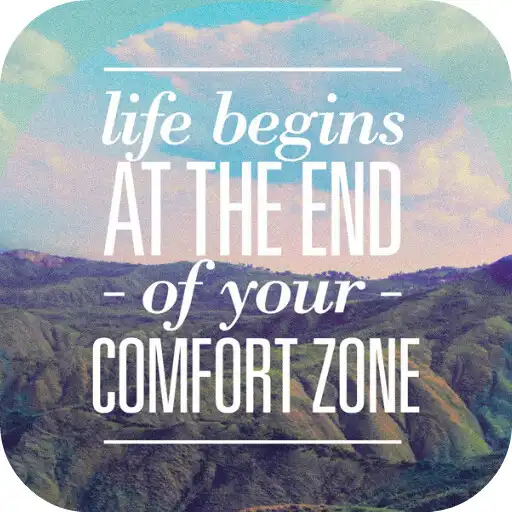 Play Motivational Quote Wallpapers APK Play Motivational Quote Wallpapers APK
