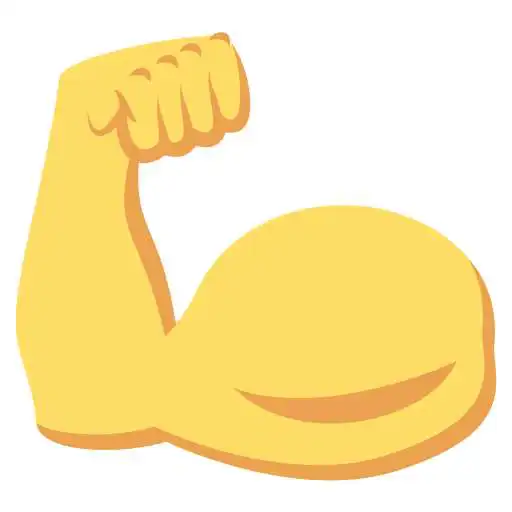 Play Motivational SoundBoard APK Play Motivational SoundBoard APK