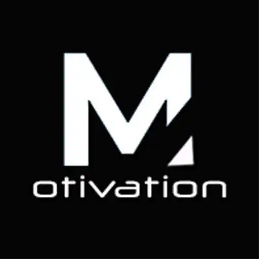 Play Motivational Speaker APK Play Motivational Speaker APK