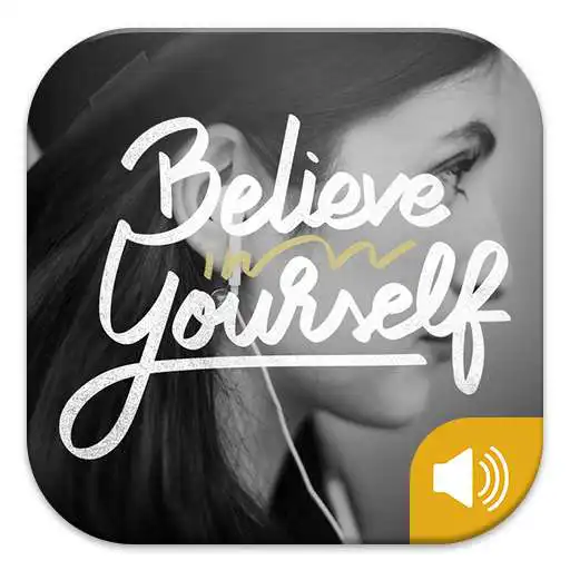 Play Motivational speeches APK