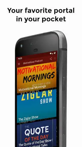 Play Motivational Speeches - Podcasts and enjoy Motivational Speeches - Podcasts with UptoPlay Play Motivational Speeches - Podcasts and enjoy Motivational Speeches - Podcasts with UptoPlay