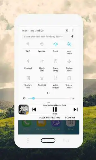Play Motivational speeches as an online game Motivational speeches with UptoPlay