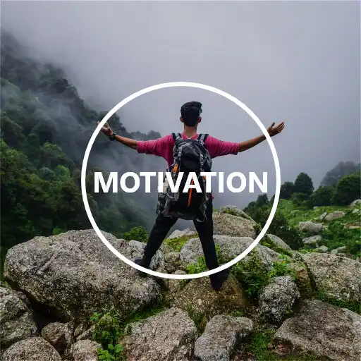 Play Motivational Speeches: success APK Play Motivational Speeches: success APK
