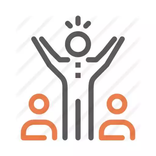 Free play online Motivational Speech APK