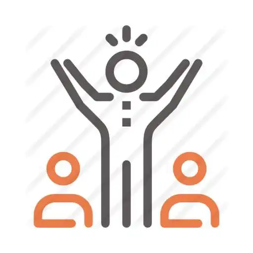Play Motivational Speech APK