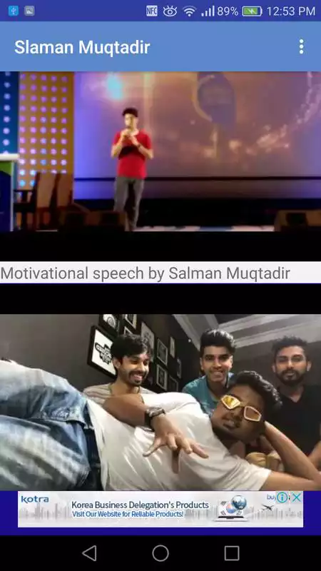 Play Motivational Speech Play Motivational Speech