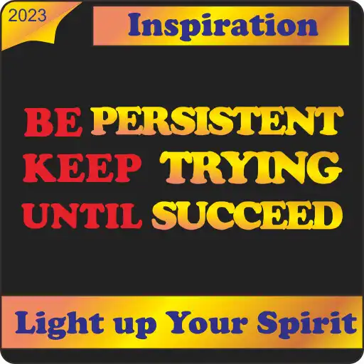 Play Motivational Stories 2023 APK