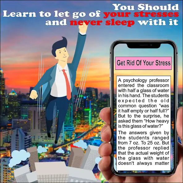 Play Motivational Stories 2023  and enjoy Motivational Stories 2023 with UptoPlay