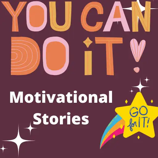 Play motivational stories audio APK Play motivational stories audio APK