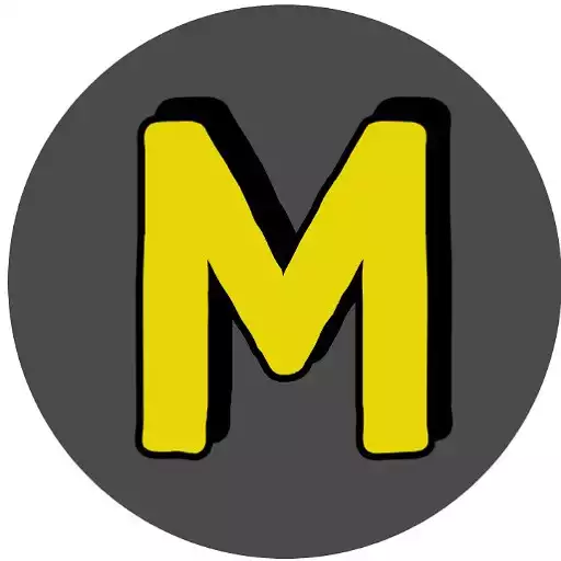 Play Motivational Stories APK Play Motivational Stories APK