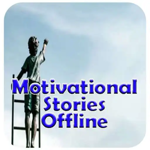 Play Motivational Stories Offline APK Play Motivational Stories Offline APK