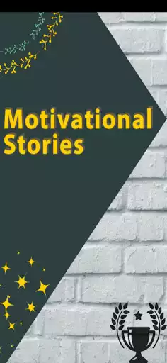 Play Motivational Stories  and enjoy Motivational Stories with UptoPlay