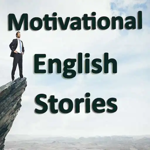 Play Motivational Stories - Short English Stories APK