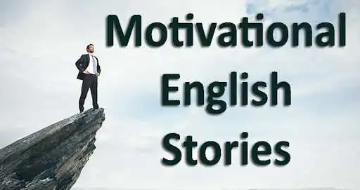 Play Motivational Stories - Short English Stories  and enjoy Motivational Stories - Short English Stories with UptoPlay