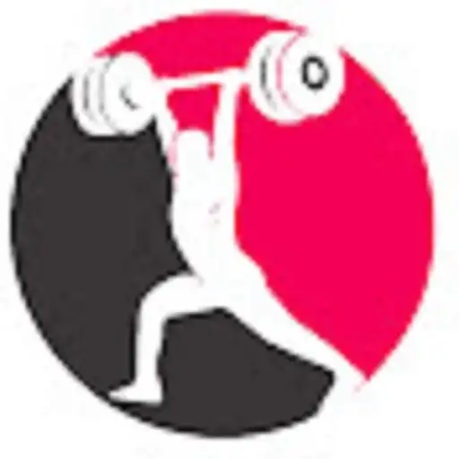 Play Motivational Tank: Motivation Quotes, Status, DP APK Play Motivational Tank: Motivation Quotes, Status, DP APK