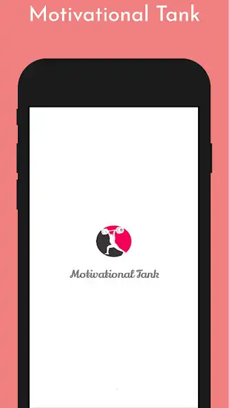 Play Motivational Tank: Motivation Quotes, Status, DP  and enjoy Motivational Tank: Motivation Quotes, Status, DP with UptoPlay