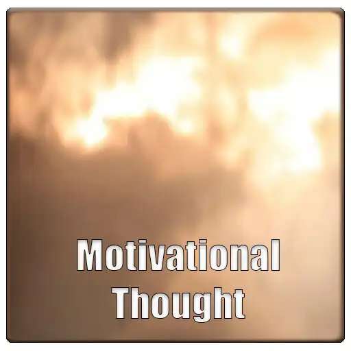 Play Motivational Thought in hindi APK Play Motivational Thought in hindi APK
