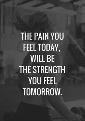 Play Motivational Thoughts