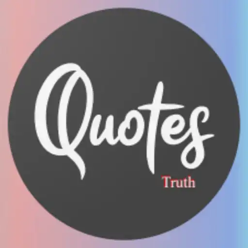 Play Motivational - Truth Quotes APK