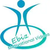 Free play online Motivational Video For Ebiz APK Free play online Motivational Video For Ebiz APK