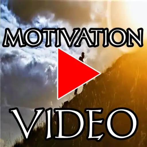 Play Motivational video in hindi APK