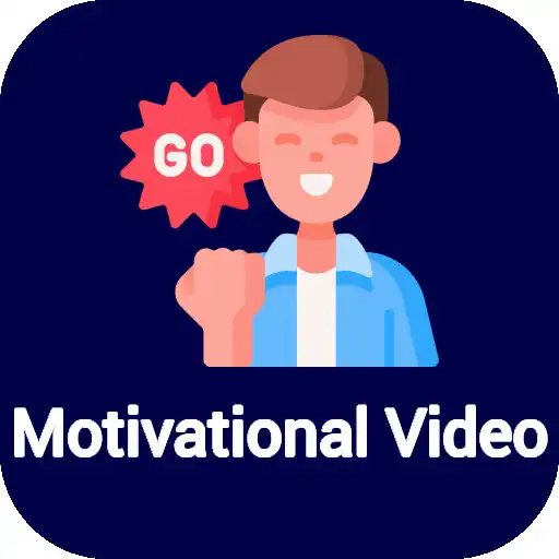 Play Motivational video, Inspiring Speeches English APK Play Motivational video, Inspiring Speeches English APK