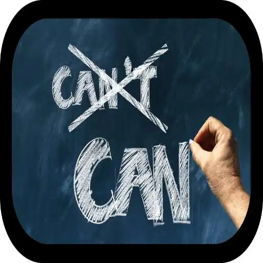 Free play online Motivational Videos for Success in Life APK