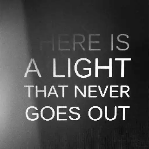 Play Motivational Wallpapers HD  - Quotes Wallpapers APK