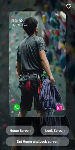 Play Motivational Wallpapers HD  - Quotes Wallpapers  and enjoy Motivational Wallpapers HD  - Quotes Wallpapers with UptoPlay