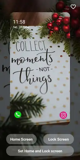 Play Motivational Wallpapers HD  - Quotes Wallpapers as an online game Motivational Wallpapers HD  - Quotes Wallpapers with UptoPlay