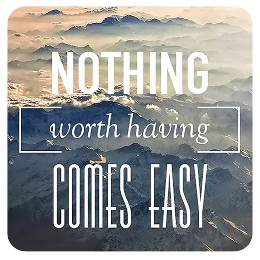 Free play online Motivational Wallpapers APK Free play online Motivational Wallpapers APK