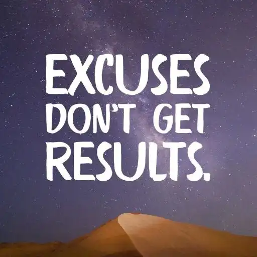 Play Motivational Wallpapers Quote APK