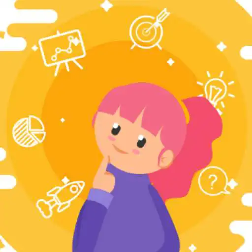 Play Motivation Articles APK