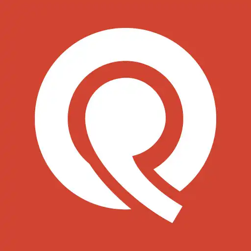 Play Motivation  Attitude Quotes: APK