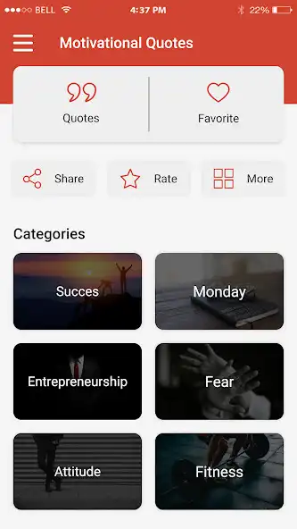 Play Motivation Attitude Quotes: and enjoy Motivation Attitude Quotes: with UptoPlay Play Motivation Attitude Quotes: and enjoy Motivation Attitude Quotes: with UptoPlay