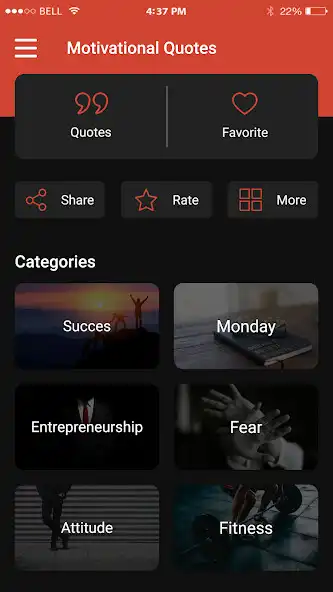 Play Motivation Attitude Quotes: as an online game online Motivation Attitude Quotes: with UptoPlay Play Motivation Attitude Quotes: as an online game Motivation Attitude Quotes: with UptoPlay