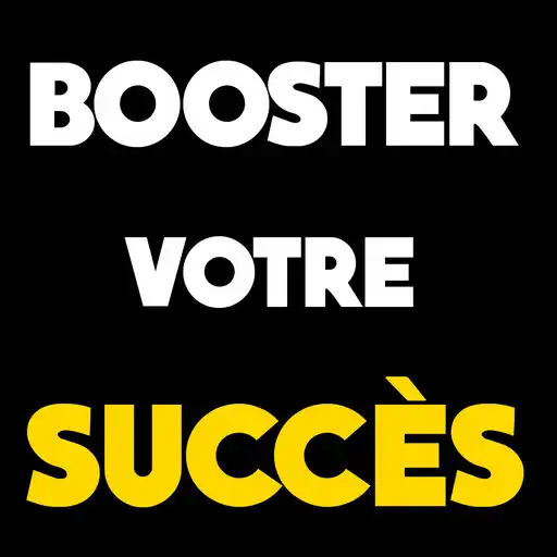 Play Motivation au succès Fr-En APK Play Motivation au succès Fr-En APK