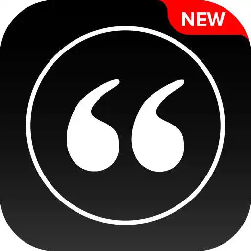 Play Motivation - Best Quotes and Status APK